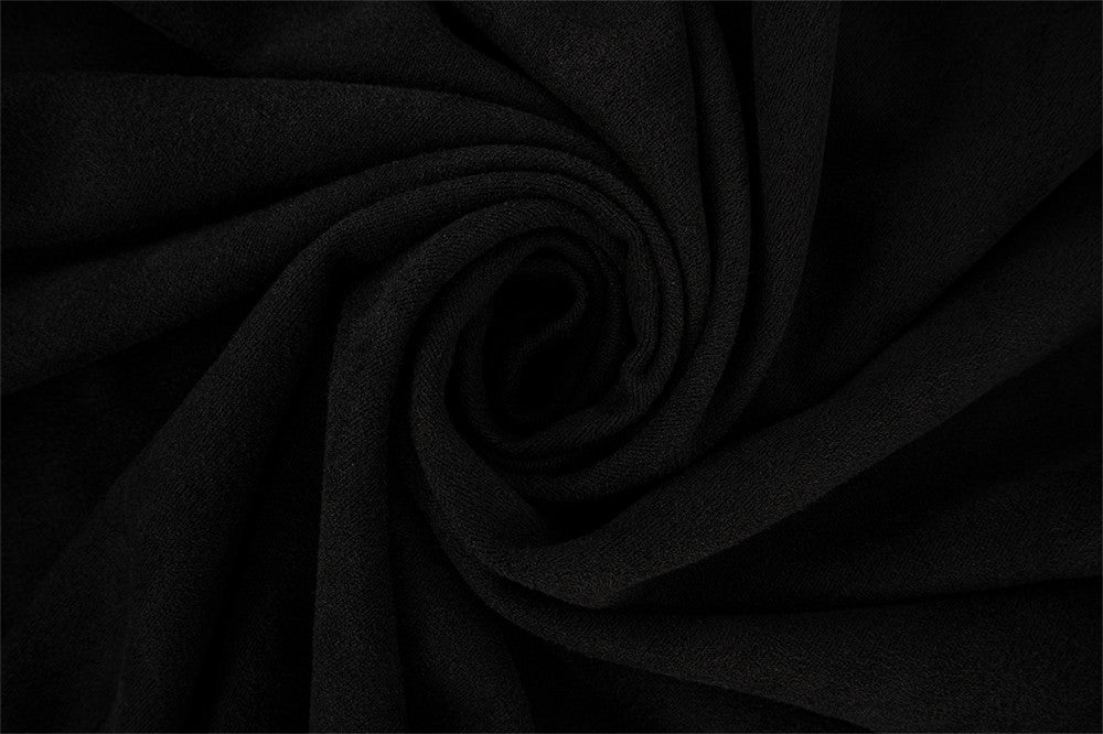 bdf3d5e9-39bc-4d0b-97c2-188c2c362bd8